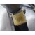 Elevalunas Delantero Izquierdo Para Volkswagen Golf Vii Sportsvan