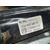 Elevalunas Delantero Izquierdo Para Volkswagen Golf Vii Sportsvan