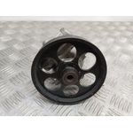 Bomba Direccion Para Renault Trafic Caja Cerrada