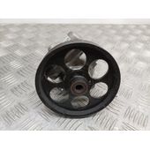 Bomba Direccion Para Renault Trafic Caja Cerrada