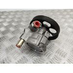 Bomba Direccion Para Renault Trafic Caja Cerrada