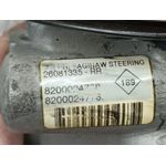 Bomba Direccion Para Renault Trafic Caja Cerrada