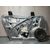 Elevalunas Delantero Izquierdo Para Volkswagen Tiguan
