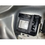 Elevalunas Delantero Izquierdo Para Volkswagen Tiguan