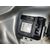Elevalunas Delantero Izquierdo Para Volkswagen Tiguan