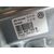 Elevalunas Delantero Izquierdo Para Volkswagen Tiguan