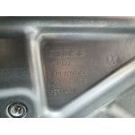 Elevalunas Delantero Izquierdo Para Volkswagen Tiguan