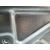 Elevalunas Delantero Izquierdo Para Volkswagen Tiguan