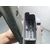Elevalunas Delantero Derecho para Peugeot 5008