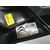 Elevalunas Trasero Izquierdo Para Citroen C4