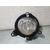 Faro Antiniebla Izquierdo Para Ssangyong Actyon Sports