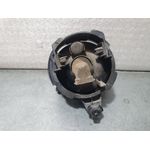 Faro Antiniebla Izquierdo Para Ssangyong Actyon Sports
