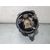 Faro Antiniebla Izquierdo Para Ssangyong Actyon Sports