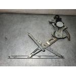 Elevalunas Delantero Izquierdo Para Toyota Rav 4