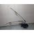 Cerradura Puerta Delantera Derecha para Honda Cr-V