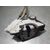 Cerradura Puerta Delantera Derecha para Honda Cr-V