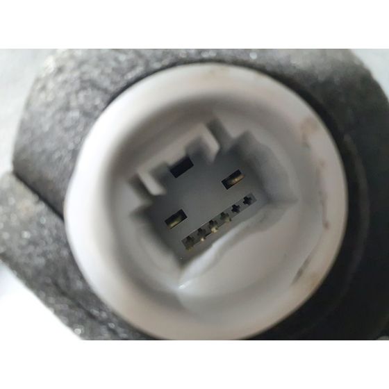 Cerradura Puerta Delantera Derecha para Honda Cr-V