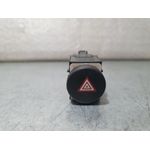 Warning para Seat Leon