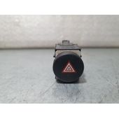 Warning para Seat Leon