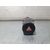 Warning para Seat Leon