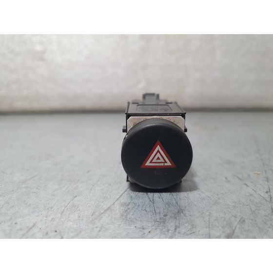 Warning para Seat Leon