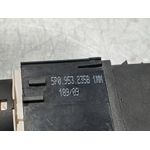 Warning para Seat Leon
