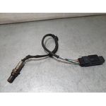 Sonda Lambda Para Peugeot Expert Furgón