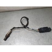 Sonda Lambda Para Peugeot Expert Furgón