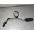 Sonda Lambda Para Peugeot Expert Furgón