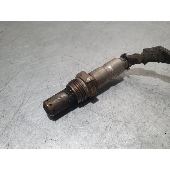 Sonda Lambda Para Peugeot Expert Furgón