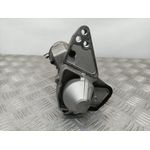Motor Arranque Para Renault Captur