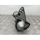 Motor Arranque Para Renault Captur