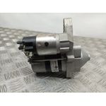 Motor Arranque Para Renault Captur