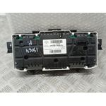 Cuadro Instrumentos Para Renault Captur