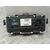 Cuadro Instrumentos Para Renault Captur
