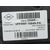 Cuadro Instrumentos Para Renault Captur