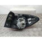 Piloto Trasero Izquierdo Para Renault Captur