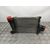 Intercooler Para Renault Captur