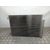 Condensador / Radiador Aire Acondicionado Para Renault Captur