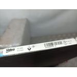 Condensador / Radiador Aire Acondicionado Para Renault Captur