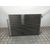 Condensador / Radiador Aire Acondicionado Para Renault Captur