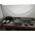 Kit Airbag Para Toyota Avensis
