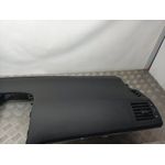 Kit Airbag Para Toyota Avensis