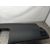 Kit Airbag Para Toyota Avensis