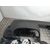 Kit Airbag Para Toyota Avensis