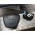 Kit Airbag Para Toyota Avensis