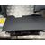 Kit Airbag Para Toyota Avensis