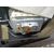 Kit Airbag Para Toyota Avensis