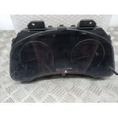 Cuadro Instrumentos para Toyota Avensis (T27)