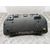 Cuadro Instrumentos para Toyota Avensis (T27)
